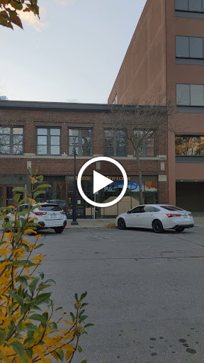 Jeweler «Rohr Jewelers», reviews and photos, 813 N Jefferson St, Milwaukee, WI 53202, USA