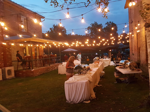 Event Venue «Saugerties Steamboat Co.», reviews and photos, 2 Ferry St, Saugerties, NY 12477, USA