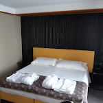 Photo n°2 de l'avis de Teodora. fait le 16/01/2020 à 10:57 sur le  Hotel Europa - Cervinia à Breuil-Cervinia