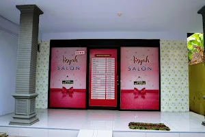 Salon Aisyah image