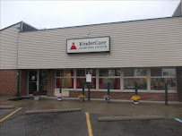 Kemper Road KinderCare - Photo 2 - Car repair in Cincinnati, OH, Cincinnati