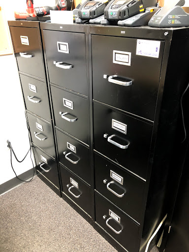 Department Store «Bed Bath & Beyond», reviews and photos, 25975 Great Northern Shop Center, North Olmsted, OH 44070, USA