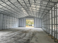 Carport solutions llc - Photo 8 - Car repair in Ocala, FL, Ocala