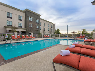 Hampton Inn & Suites San Diego-Poway
