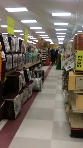 Discount Store «Ocean State Job Lot», reviews and photos, 139 Endicott St, Danvers, MA 01923, USA