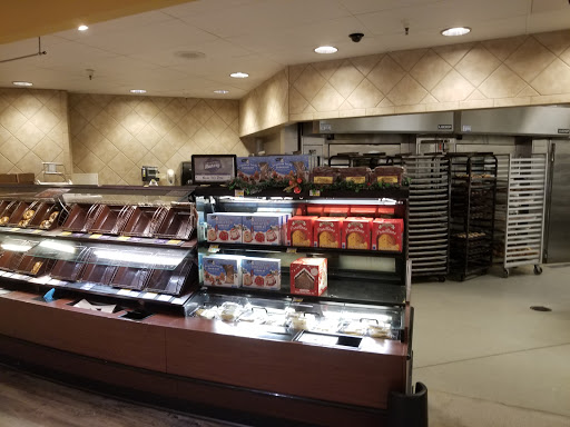 Grocery Store «Safeway», reviews and photos, 2449 W Kettleman Ln, Lodi, CA 95242, USA