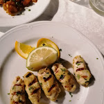 Photo n°3 de l'avis de Giovanni.i fait le 02/10/2019 à 07:11 sur le  Ristorante Sea Sound à Giardini Naxos