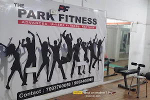 The Park Fitness image