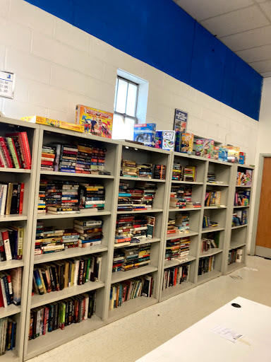 Non-Profit Organization «Goodwill Industries», reviews and photos, 1703 OH-303, Streetsboro, OH 44241, USA