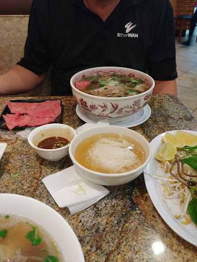 Pho Ha image