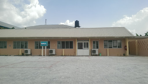 Owumi Catering Guest House, 88, Isoko Rd, Ughelli, Nigeria, Guest House, state Delta