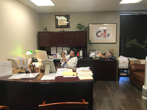 Attorney «SAC Attorneys LLP», reviews and photos