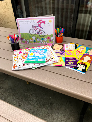 Day Care Center «Lil Critters 24hr Family Day Care», reviews and photos, 13013 Cordary Ave, Hawthorne, CA 90250, USA