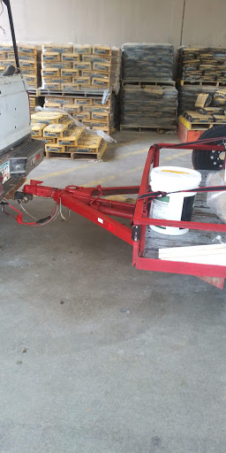 Home Improvement Store «The Home Depot», reviews and photos, 924 Dawsonville Hwy, Gainesville, GA 30501, USA