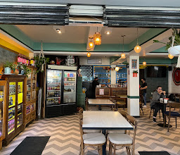 Chela&Go photo