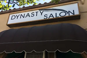 Dynasty Salon image