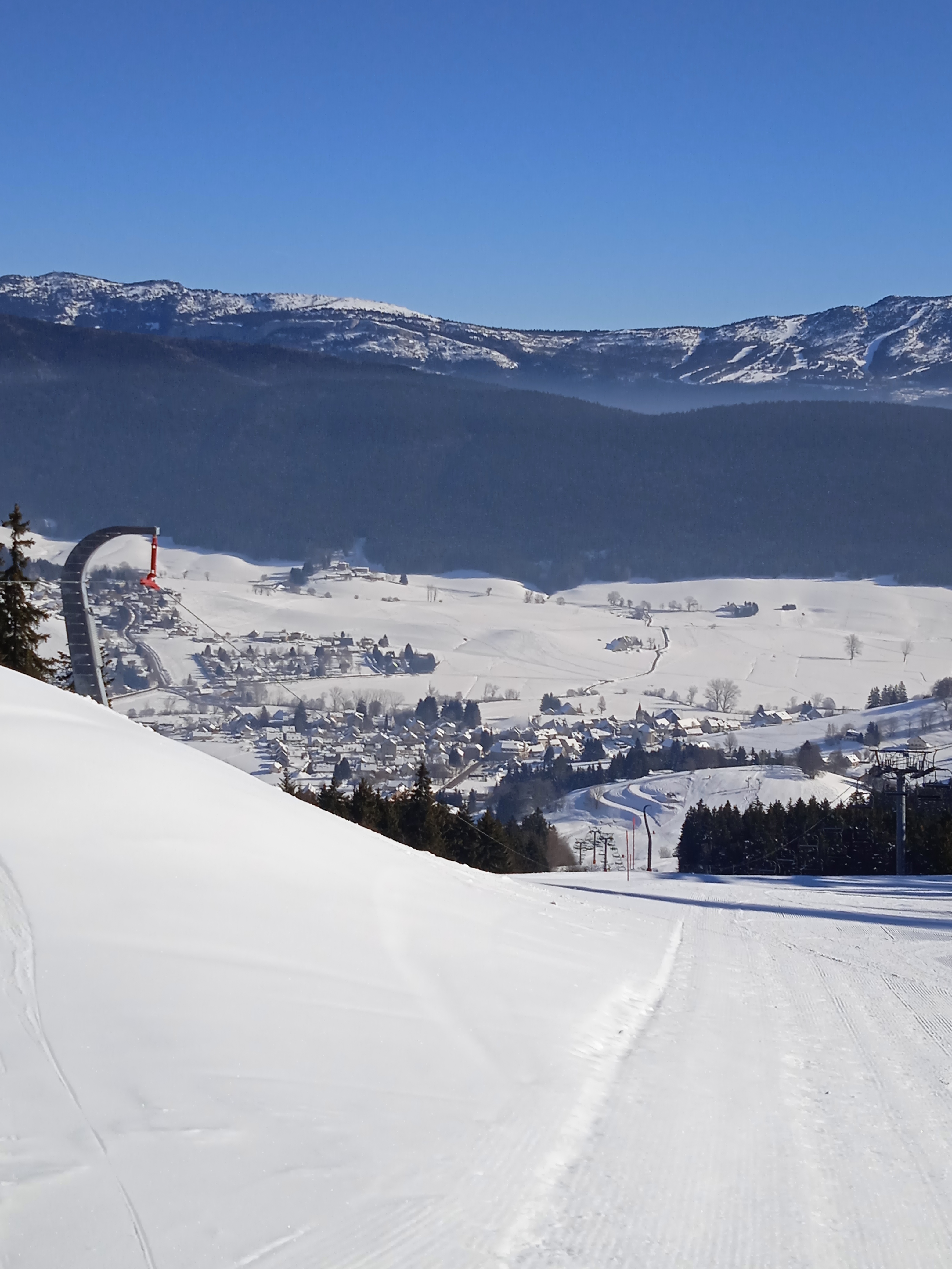 Photo n° 1 de l'avis de Didier.a fait le 19/01/2022 à 19:24