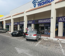 Evolution World of Technology photo