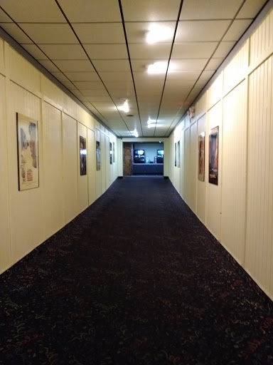 Movie Theater «Showplace Cinemas South», reviews and photos, 950 Hebron Ave, Evansville, IN 47714, USA