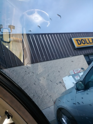 Discount Store «Dollar General», reviews and photos, 1822 E Broadway, Alton, IL 62002, USA