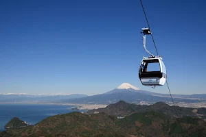 Izu Panorama Park image