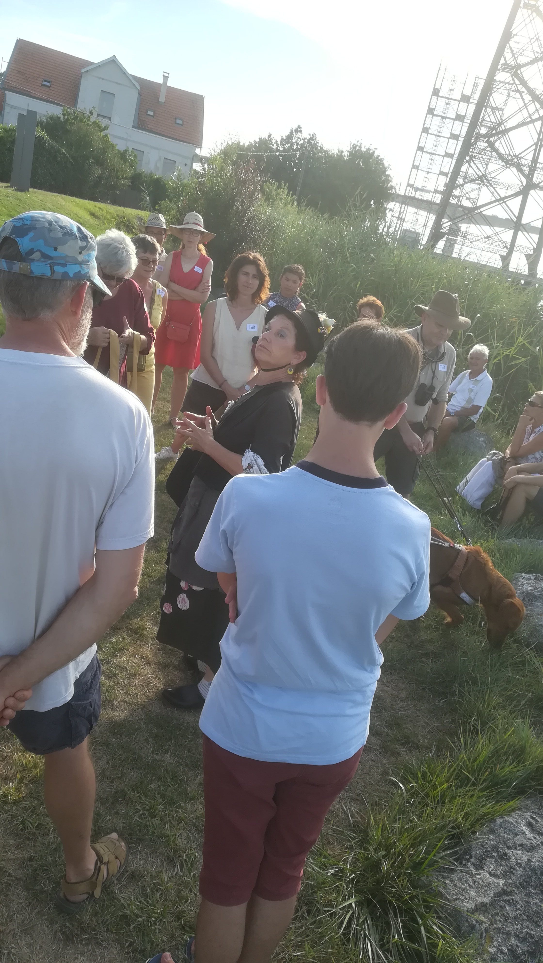 Photo n° 3 de l'avis de Rachel.u fait le 12/08/2019 à 14:14