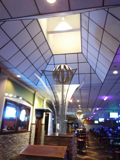 Bowling Alley «Cypress Lanes», reviews and photos, 2010 Dundee Rd, Winter Haven, FL 33884, USA