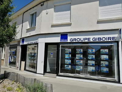Giboire à Bruz