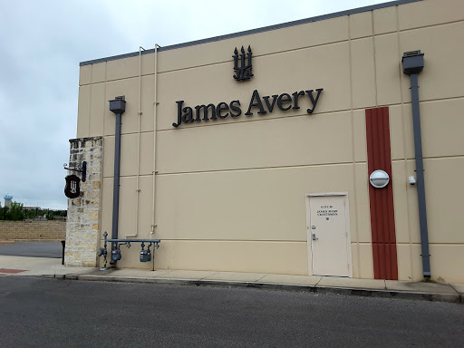 Jewelry Store «James Avery Jewelry», reviews and photos, 7529 N Loop 1604 E #102, Live Oak, TX 78233, USA