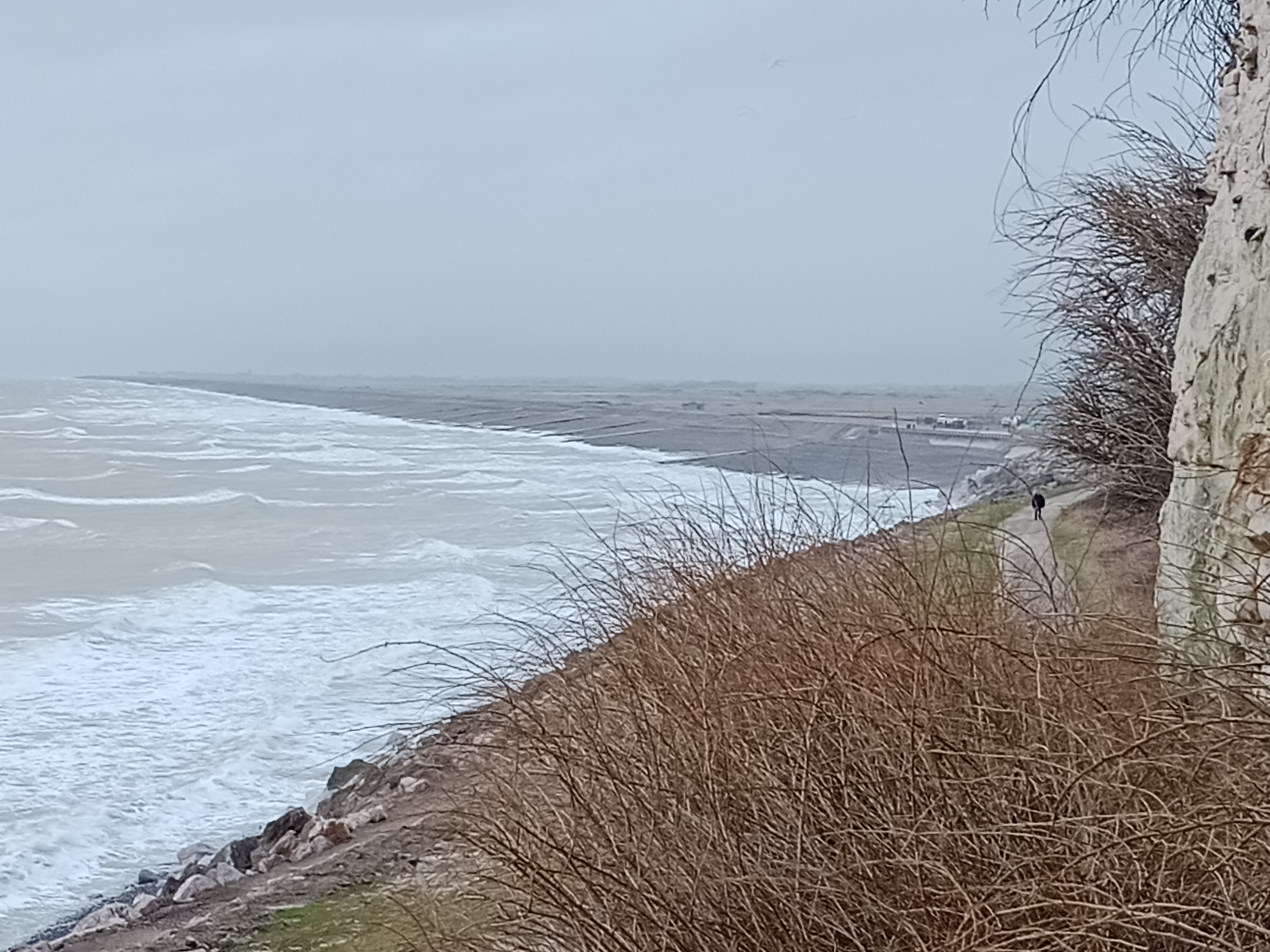Photo n° 3 de l'avis de Éric.a fait le 11/02/2024 à 15:12