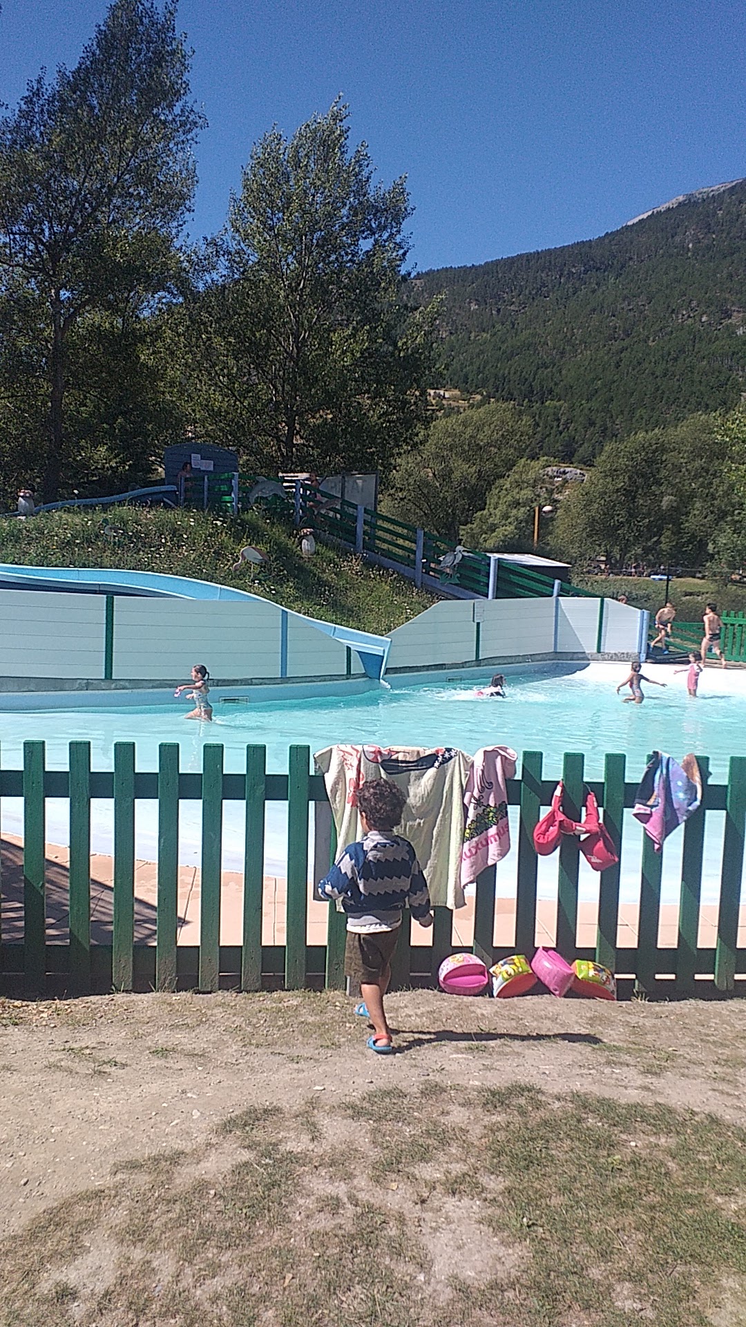 Photo n° 3 de l'avis de Rémi.a fait le 26/08/2020 à 09:49