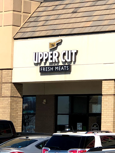 Butcher Shop «The Upper Cut KC», reviews and photos, 9769 N Cedar Ave, Kansas City, MO 64157, USA