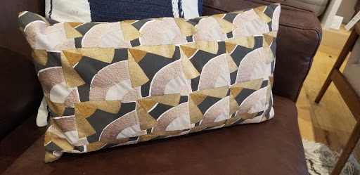 Furniture Store «west elm», reviews and photos, 4010 Conroy Rd, Orlando, FL 32839, USA