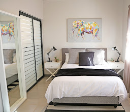 The Parks Lifestyle Apartments photo