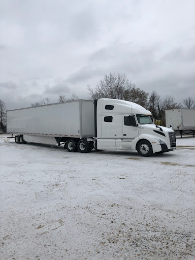 R & R Brothers Trucking, Inc