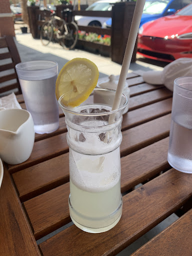 Sri Lankan Restaurant «SpicyZest», reviews and photos, 13920 Josey Ln, Farmers Branch, TX 75234, USA