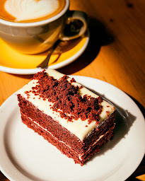 Photo n°6 de Cafeincup Pessac à Pessac ()