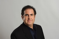 Brad Goldman Insurance Agency