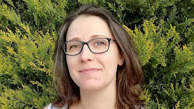 Cécile Resseguier Sophrologue - La ferté Saint Aubin Lamotte Beuvron à La Ferté-Saint-Aubin