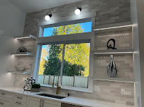 Denys Electric - Photo 7 - Car repair in Kent, WA, Bellevue