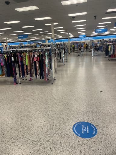 Clothing Store «Ross Dress for Less», reviews and photos, 5885 Spout Springs Rd, Flowery Branch, GA 30542, USA