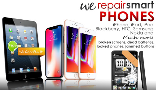 Computer Repair Service «PROTECHS (Advanced Laptop Repair Center)», reviews and photos, 2175 Central Pkwy, Cincinnati, OH 45214, USA