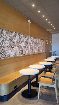 Starbucks - Photo 6 - Car repair in Yakima, WA, Yakima