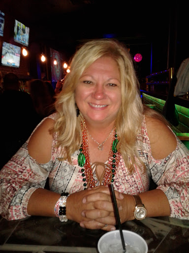 Night Club «Karl Reef», reviews and photos, 6307 Grand Blvd, New Port Richey, FL 34652, USA