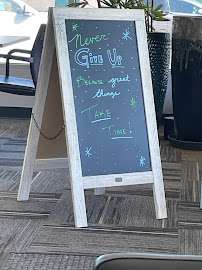 Auto Correct - Photo 4 - Car repair in Glendale, AZ, Peoria