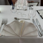 Photo n° 14 de l'avis de Laurent.A fait le 20/07/2019 à 07:32 pour Le Chalet de la Forêt à Vierzon