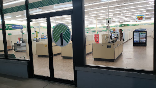 Dollar Store «Dollar Tree», reviews and photos, 11008 Warwick Blvd #400, Newport News, VA 23601, USA