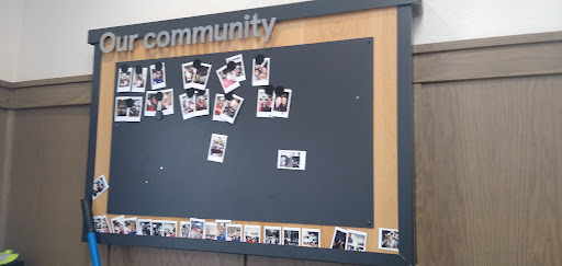 Fast Food Restaurant «Chick-fil-A», reviews and photos, 21622 Texas 249 Access Rd, Houston, TX 77070, USA