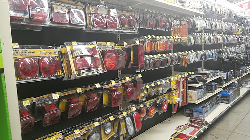 Auto Parts Store «Pep Boys Auto Parts & Service», reviews and photos, 7305 W Commercial Blvd, Tamarac, FL 33319, USA