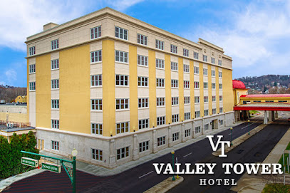 Valley Tower Hotel
